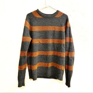 H&M - Men’s Sweater